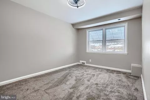 1506 Gleneagle Rd, Baltimore, MD 21239 photo 17
