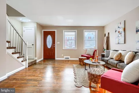 1506 Gleneagle Rd, Baltimore, MD 21239 photo 5