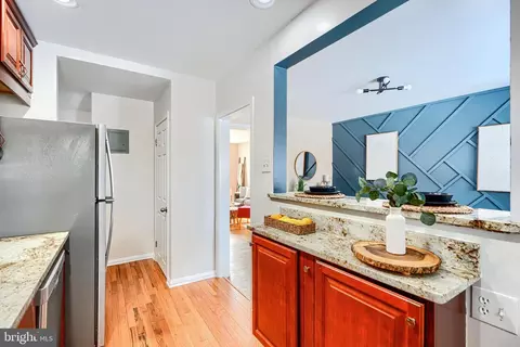 1506 Gleneagle Rd, Baltimore, MD 21239 photo 16