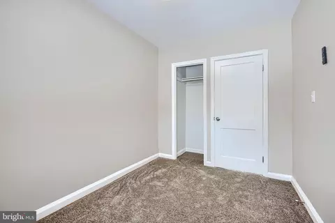 1506 Gleneagle Rd, Baltimore, MD 21239 photo 20