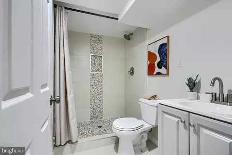 1506 Gleneagle Rd, Baltimore, MD 21239 photo 30
