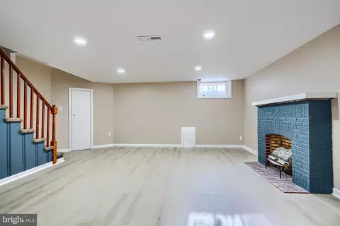 1506 Gleneagle Rd, Baltimore, MD 21239 photo 29