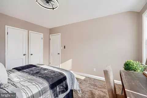 1506 Gleneagle Rd, Baltimore, MD 21239 photo 22