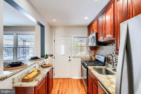 1506 Gleneagle Rd, Baltimore, MD 21239 photo 12