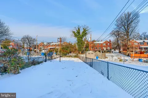 1506 Gleneagle Rd, Baltimore, MD 21239 photo 33