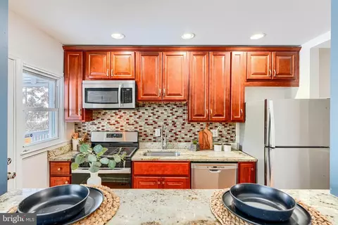 1506 Gleneagle Rd, Baltimore, MD 21239 photo 11