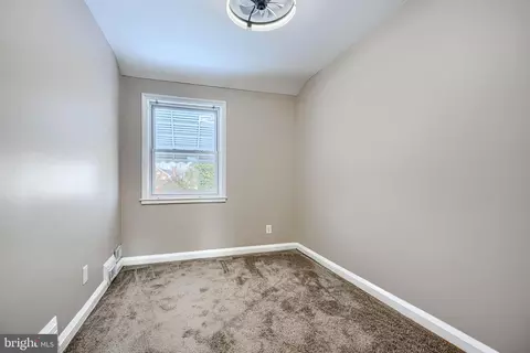 1506 Gleneagle Rd, Baltimore, MD 21239 photo 18