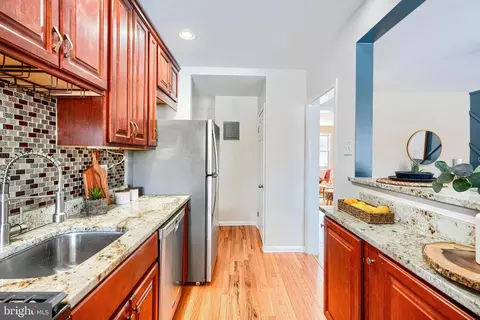 1506 Gleneagle Rd, Baltimore, MD 21239 photo 15