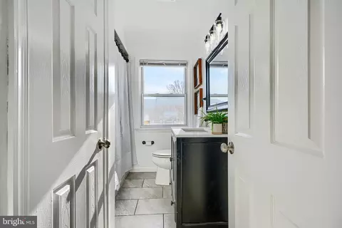 1506 Gleneagle Rd, Baltimore, MD 21239 photo 24