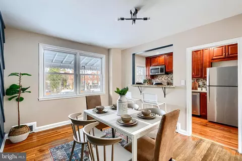 1506 Gleneagle Rd, Baltimore, MD 21239 photo 8