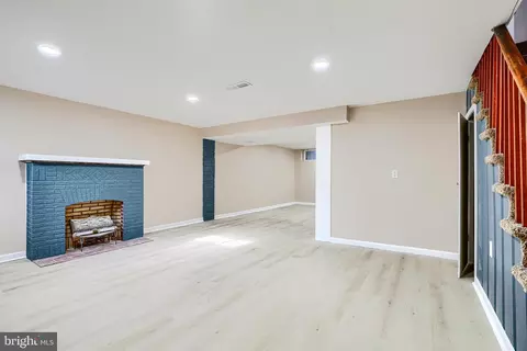 1506 Gleneagle Rd, Baltimore, MD 21239 photo 27