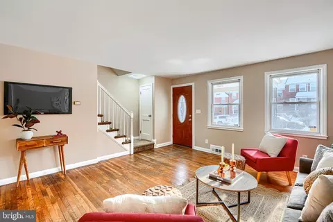 1506 Gleneagle Rd, Baltimore, MD 21239 photo 6