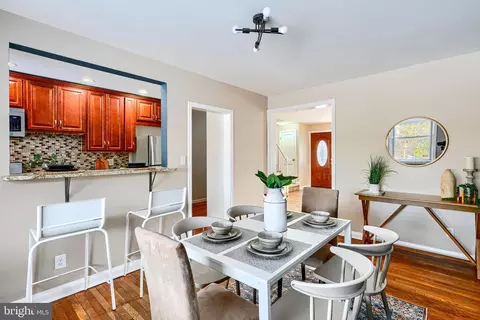 1506 Gleneagle Rd, Baltimore, MD 21239 photo 10