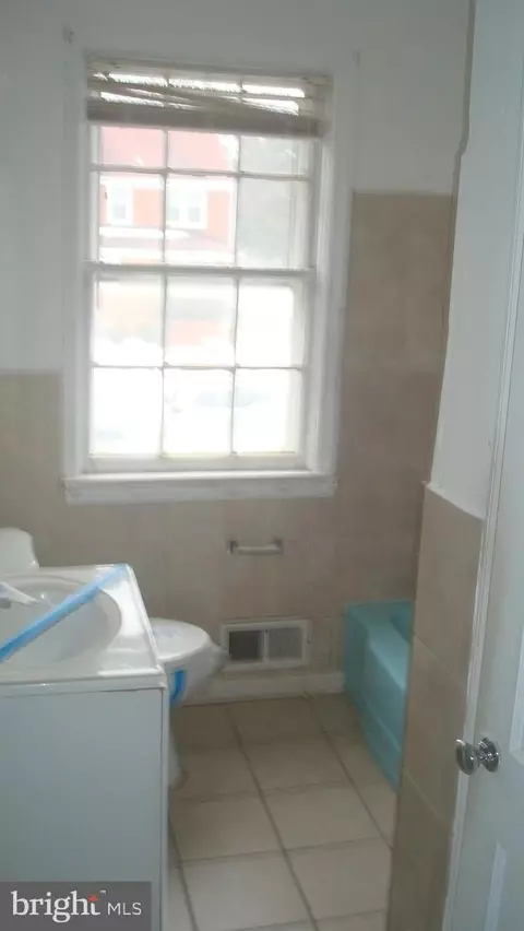 3312 Ludgate Rd, Baltimore, MD 21215 photo 13