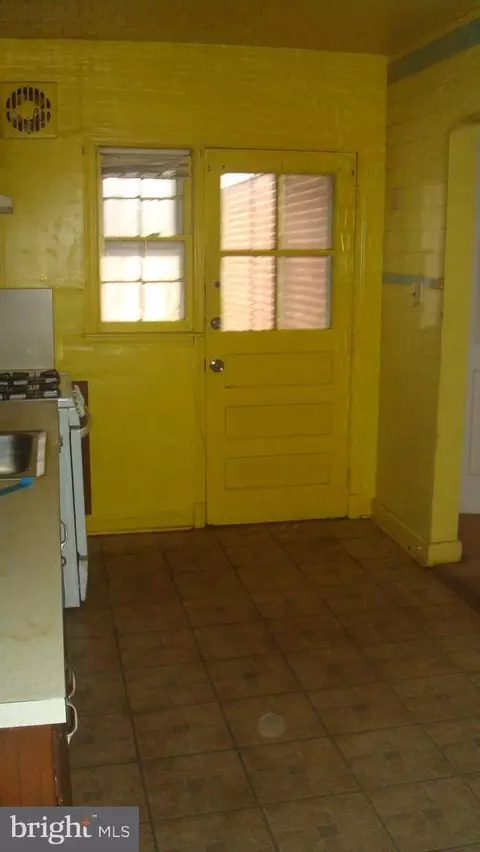 3312 Ludgate Rd, Baltimore, MD 21215 photo 6