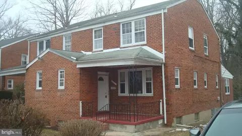 3312 Ludgate Rd, Baltimore, MD 21215 photo 4