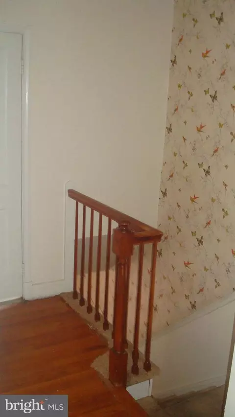 3312 Ludgate Rd, Baltimore, MD 21215 photo 17
