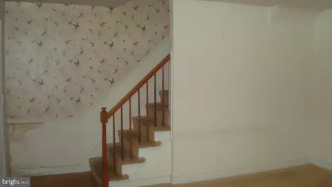 3312 Ludgate Rd, Baltimore, MD 21215 photo 11