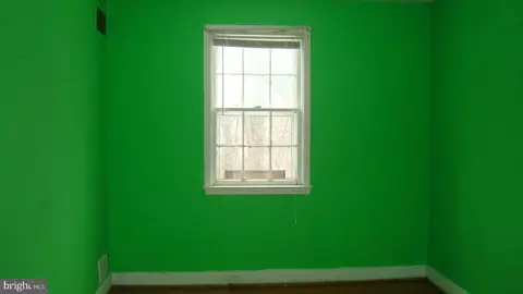 3312 Ludgate Rd, Baltimore, MD 21215 photo 16