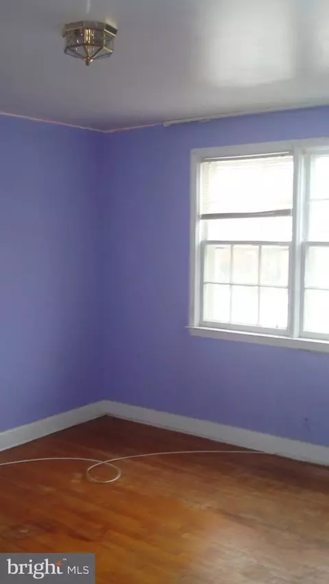 3312 Ludgate Rd, Baltimore, MD 21215 photo 14