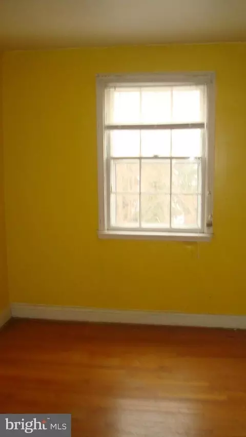 3312 Ludgate Rd, Baltimore, MD 21215 photo 15