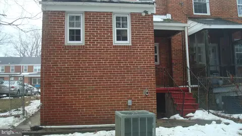3312 Ludgate Rd, Baltimore, MD 21215 photo 24