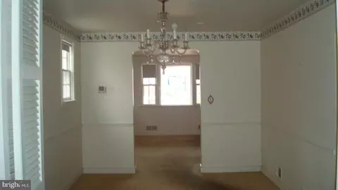3312 Ludgate Rd, Baltimore, MD 21215 photo 8