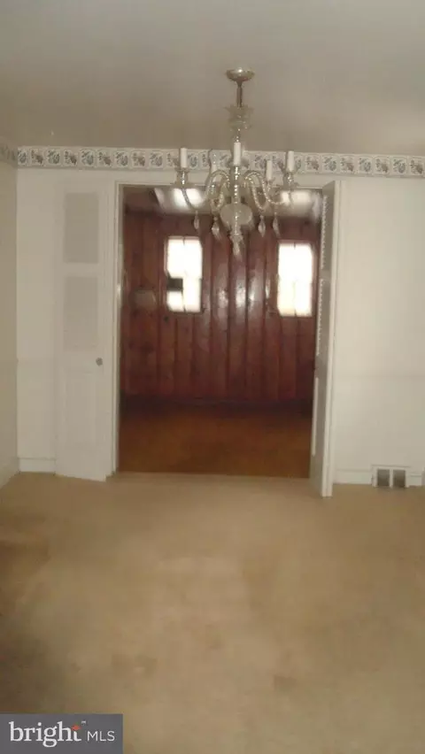 3312 Ludgate Rd, Baltimore, MD 21215 photo 9