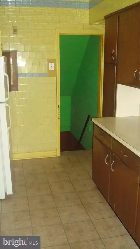 3312 Ludgate Rd, Baltimore, MD 21215 photo 5
