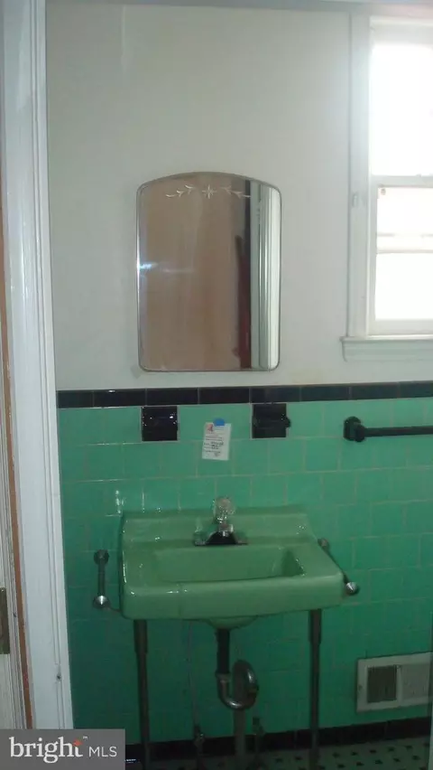 3312 Ludgate Rd, Baltimore, MD 21215 photo 12