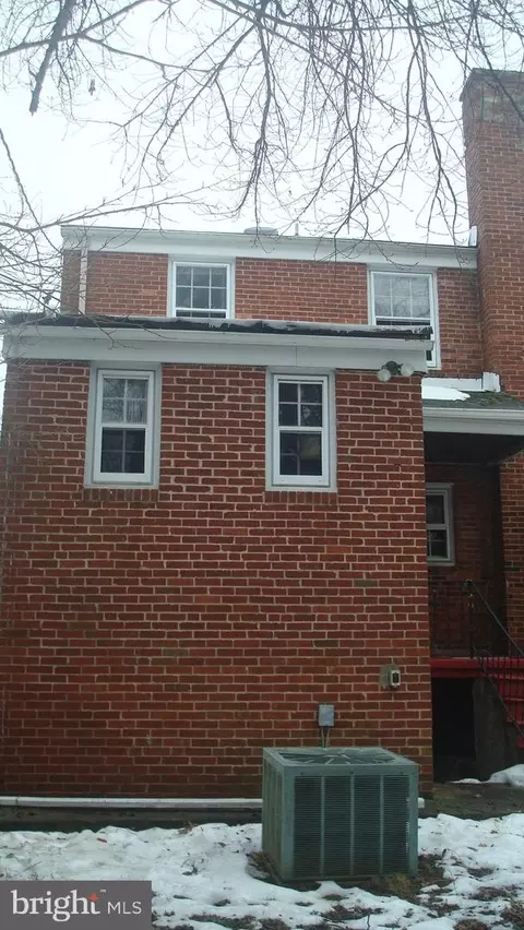 3312 Ludgate Rd, Baltimore, MD 21215 photo 25