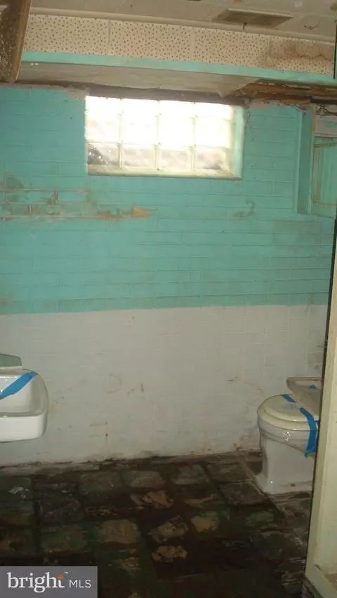 3312 Ludgate Rd, Baltimore, MD 21215 photo 23
