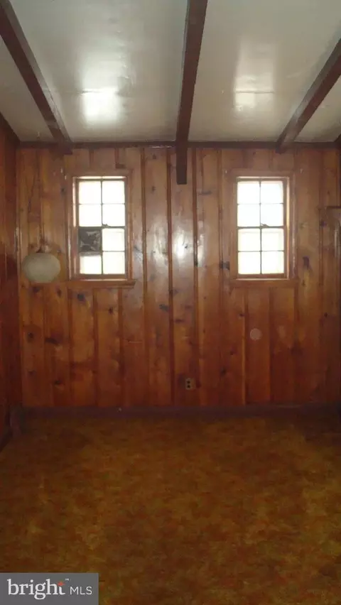 3312 Ludgate Rd, Baltimore, MD 21215 photo 7