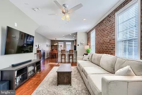 Other - 735 S Macon St, Baltimore, MD 21224 photo 3 of 8
