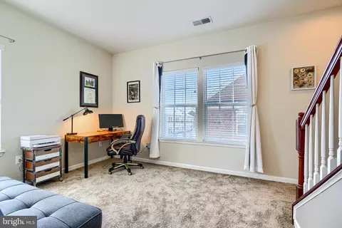 Other - 735 S Macon St, Baltimore, MD 21224 photo 6 of 8