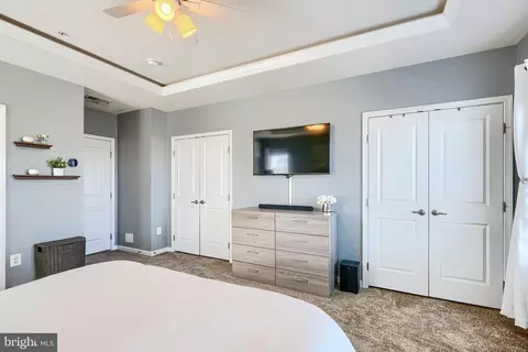 Other - 735 S Macon St, Baltimore, MD 21224 photo 5 of 8