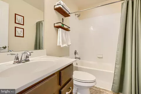 Other - 735 S Macon St, Baltimore, MD 21224 photo 8 of 8