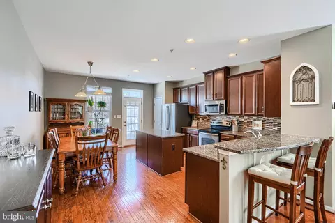 Other - 735 S Macon St, Baltimore, MD 21224 photo 4 of 8