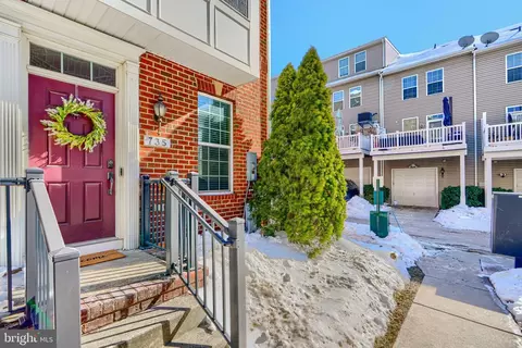 Other - 735 S Macon St, Baltimore, MD 21224 photo 1 of 8