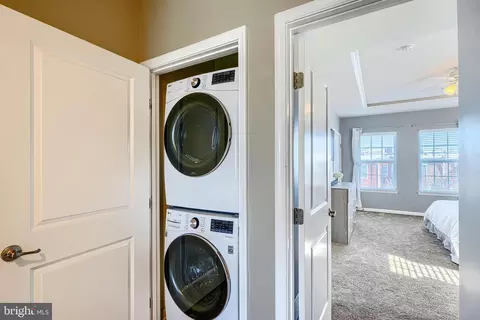 Other - 735 S Macon St, Baltimore, MD 21224 photo 7 of 8