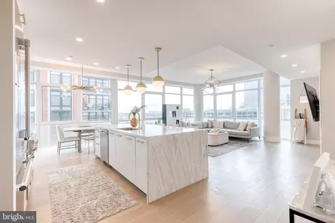 1330 Lancaster St #C701, Baltimore, MD 21231