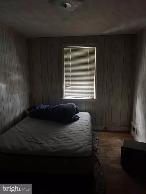 Other - 3741 Boarman Ave, Baltimore, MD 21215 photo 5 of 14
