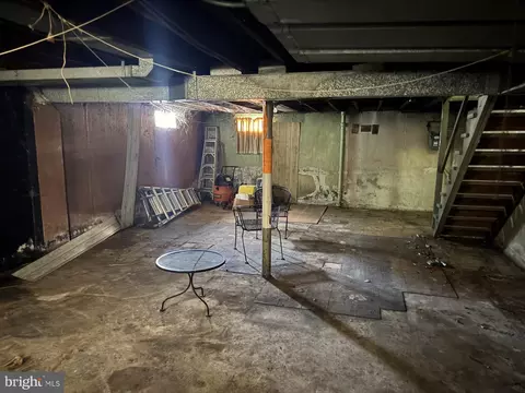 Other - 3741 Boarman Ave, Baltimore, MD 21215 photo 6 of 14