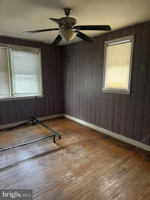 Other - 3741 Boarman Ave, Baltimore, MD 21215 photo 4 of 14