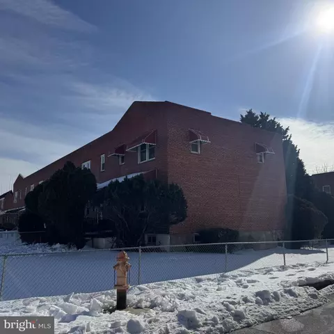 Other - 3741 Boarman Ave, Baltimore, MD 21215 photo 13 of 14