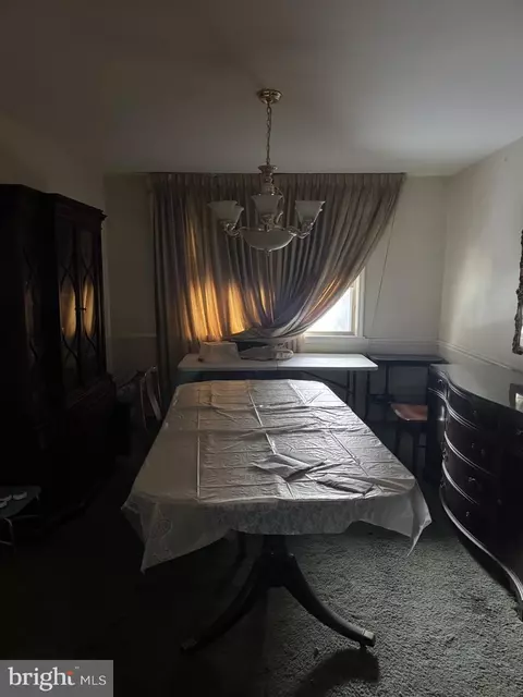 Other - 3741 Boarman Ave, Baltimore, MD 21215 photo 2 of 14