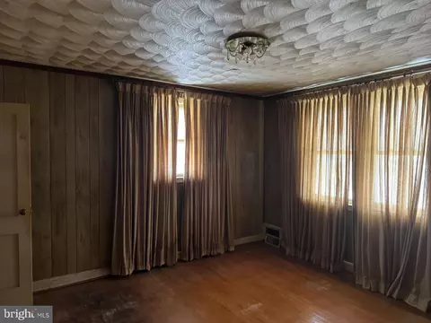Other - 3741 Boarman Ave, Baltimore, MD 21215 photo 3 of 14