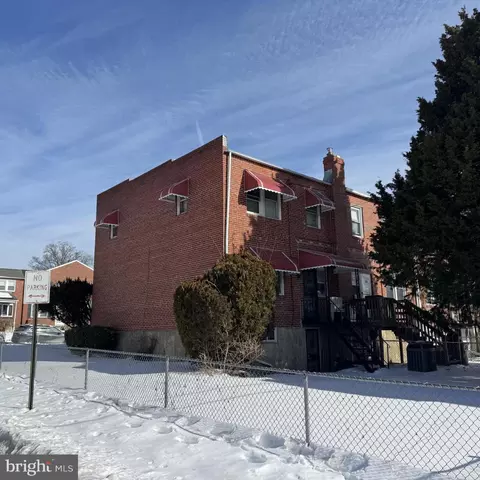 Other - 3741 Boarman Ave, Baltimore, MD 21215 photo 14 of 14