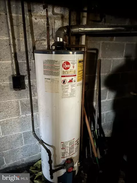 Other - 3741 Boarman Ave, Baltimore, MD 21215 photo 8 of 14