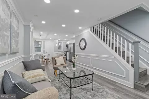 Other - 300 Denison St, Baltimore, MD 21229 photo 3 of 10
